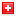 dadalos.org server is located in Switzerland